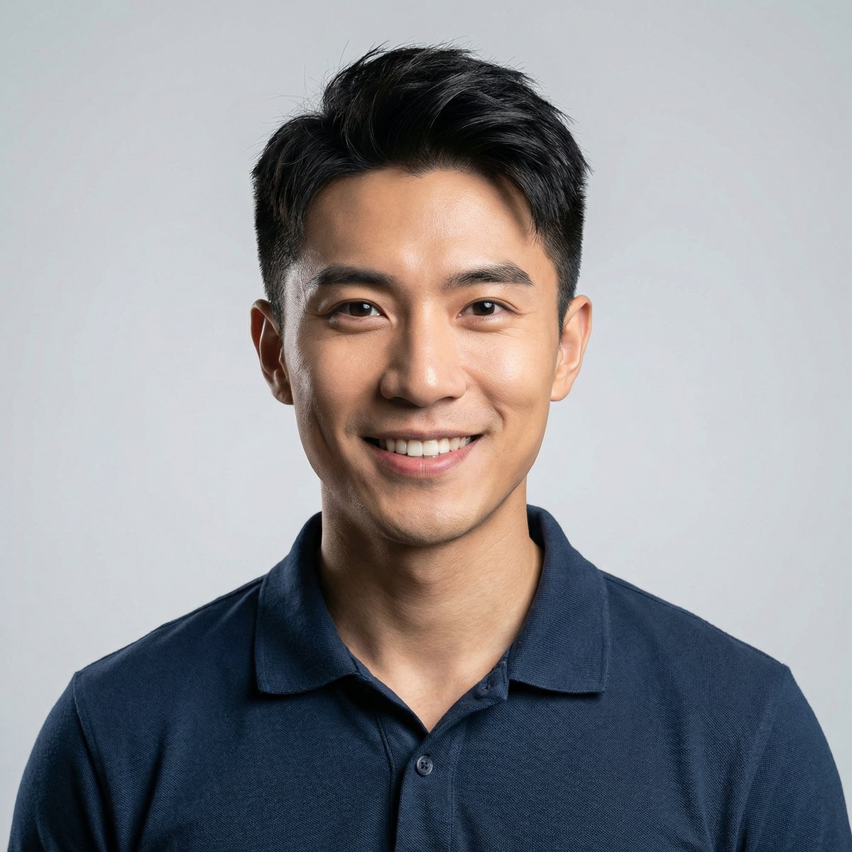 国产主播社区运营顾问张文轩